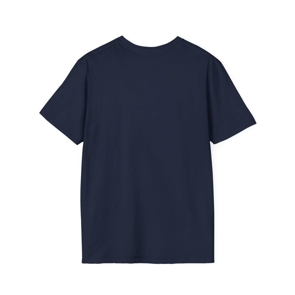 Albany Firebirds T-Shirt