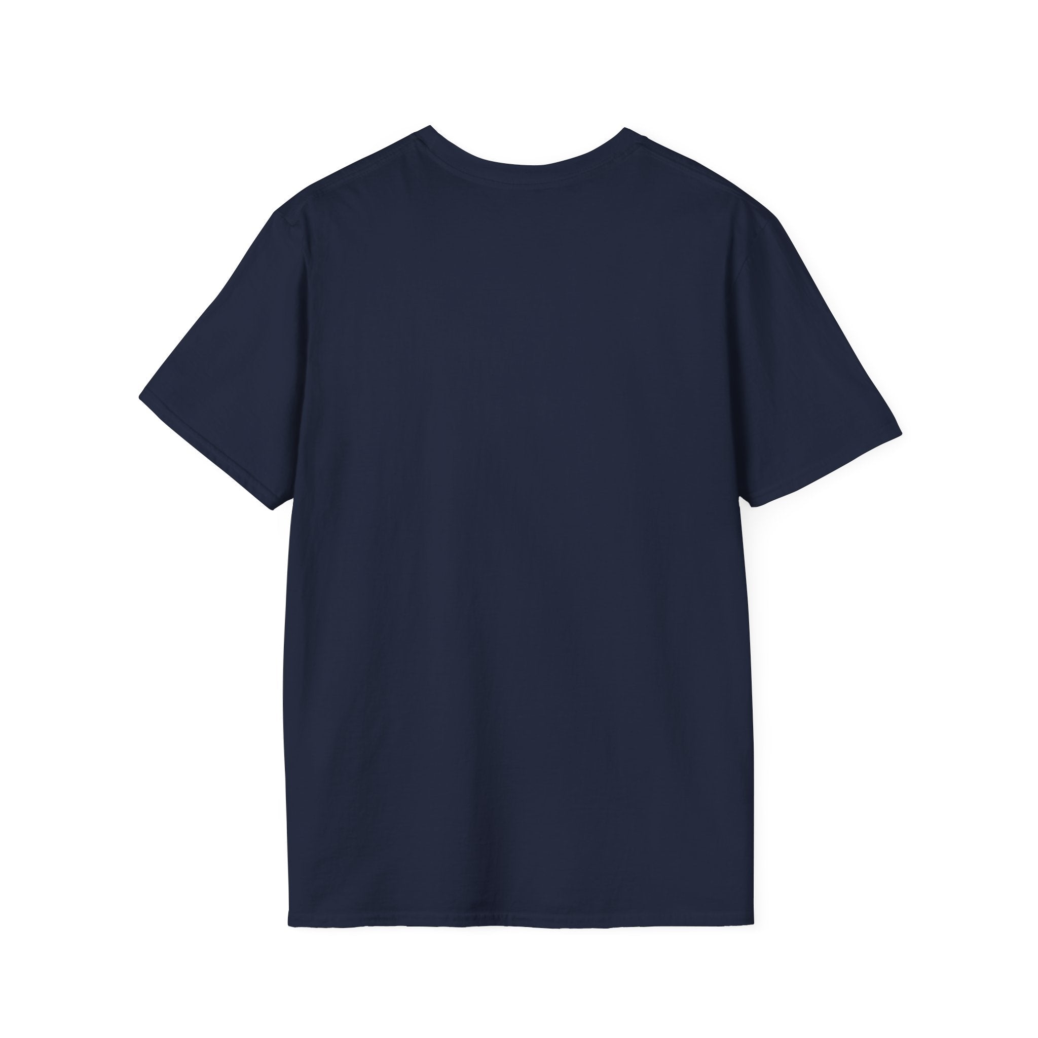 Albany Firebirds T-Shirt