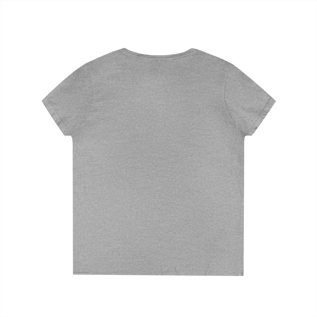Firebirds V-Neck Shirt