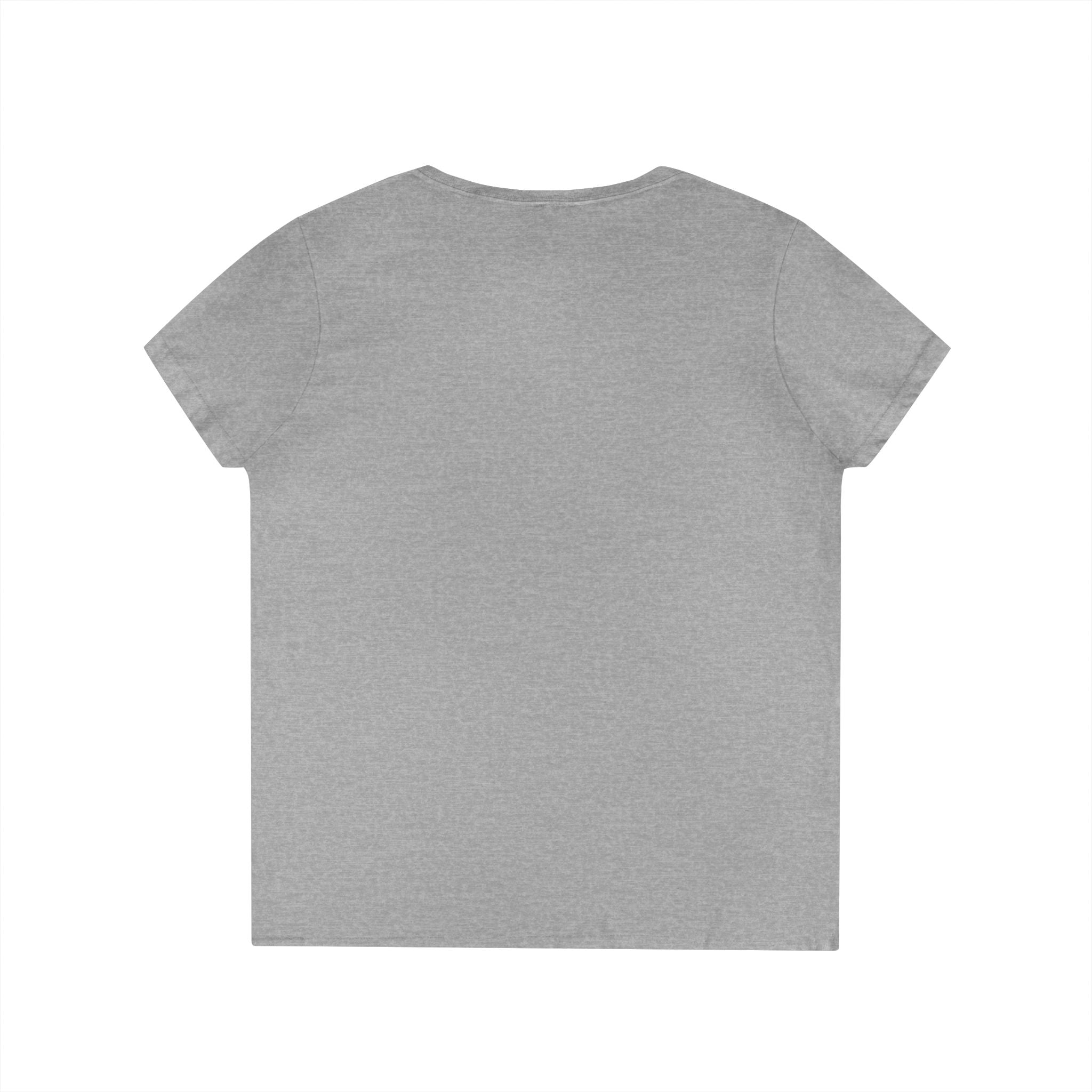 Firebirds V-Neck Shirt