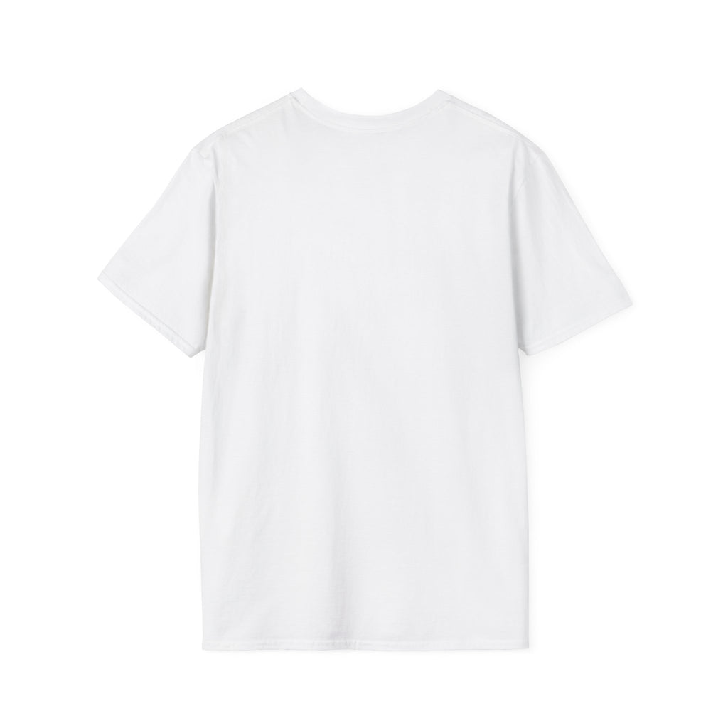 Albany Firebirds Logo Shirt