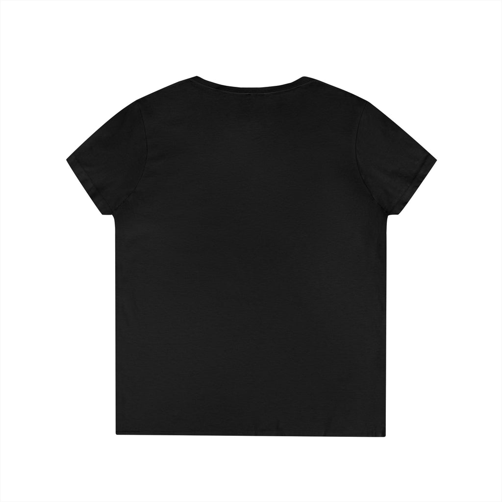 Firebirds V-Neck Shirt