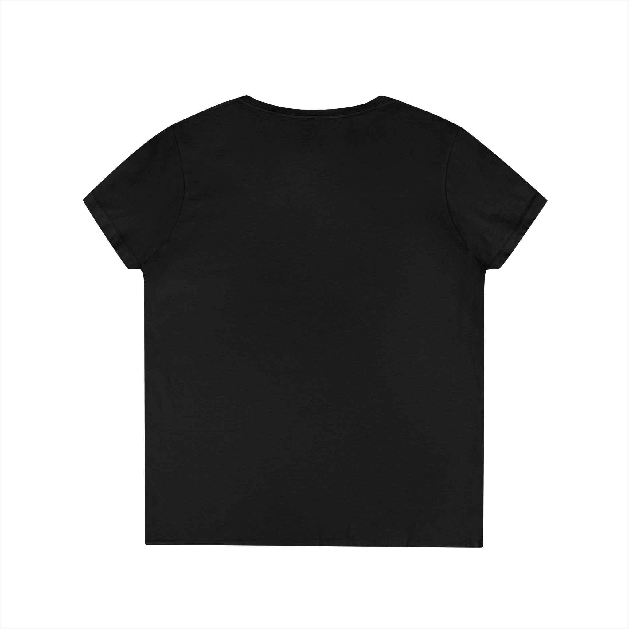 Firebirds V-Neck Shirt