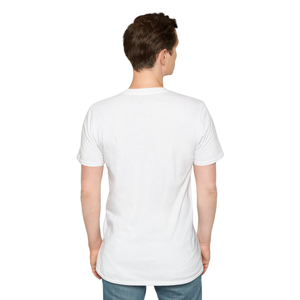 Albany Firebirds Football T-Shirt