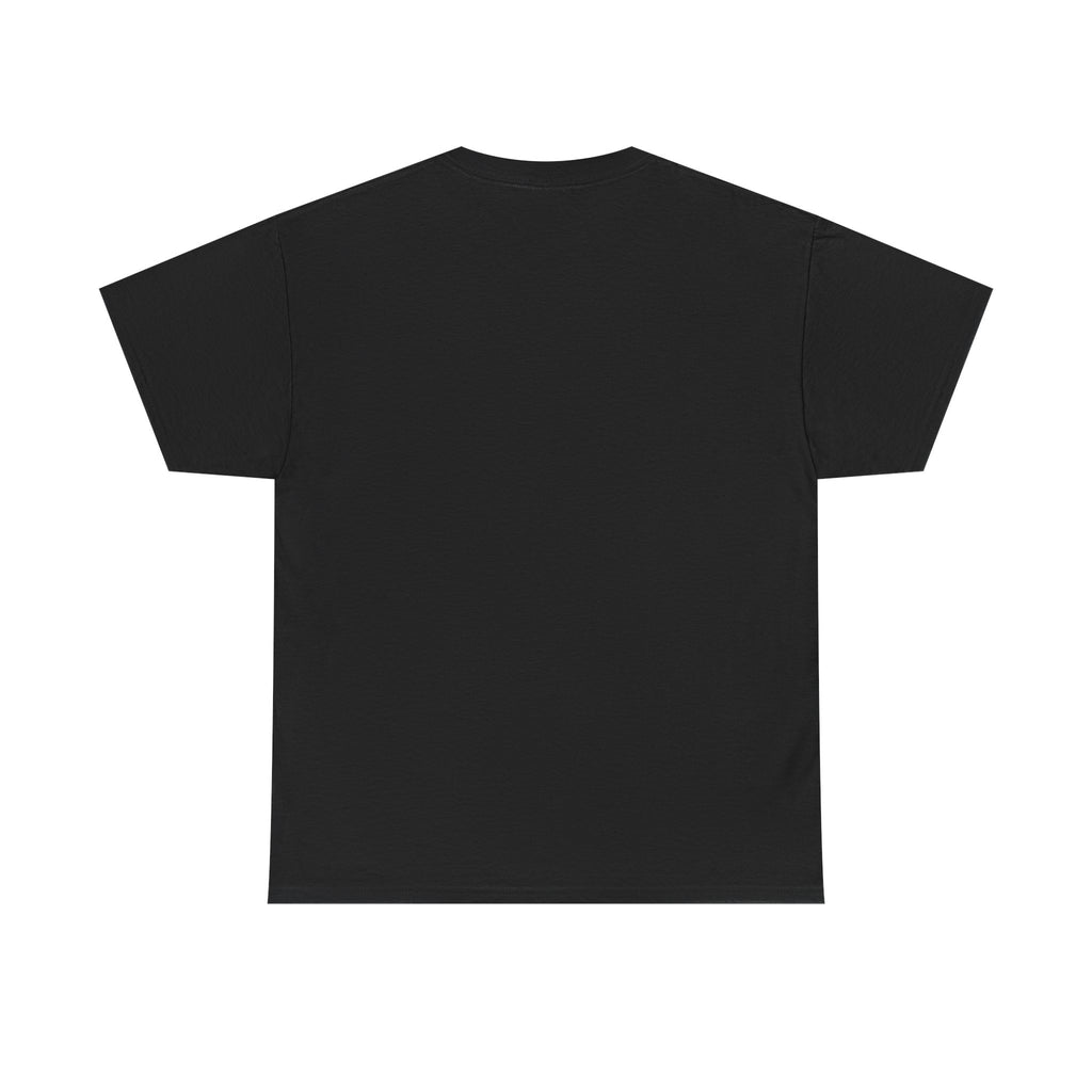 2025 Championship Tee