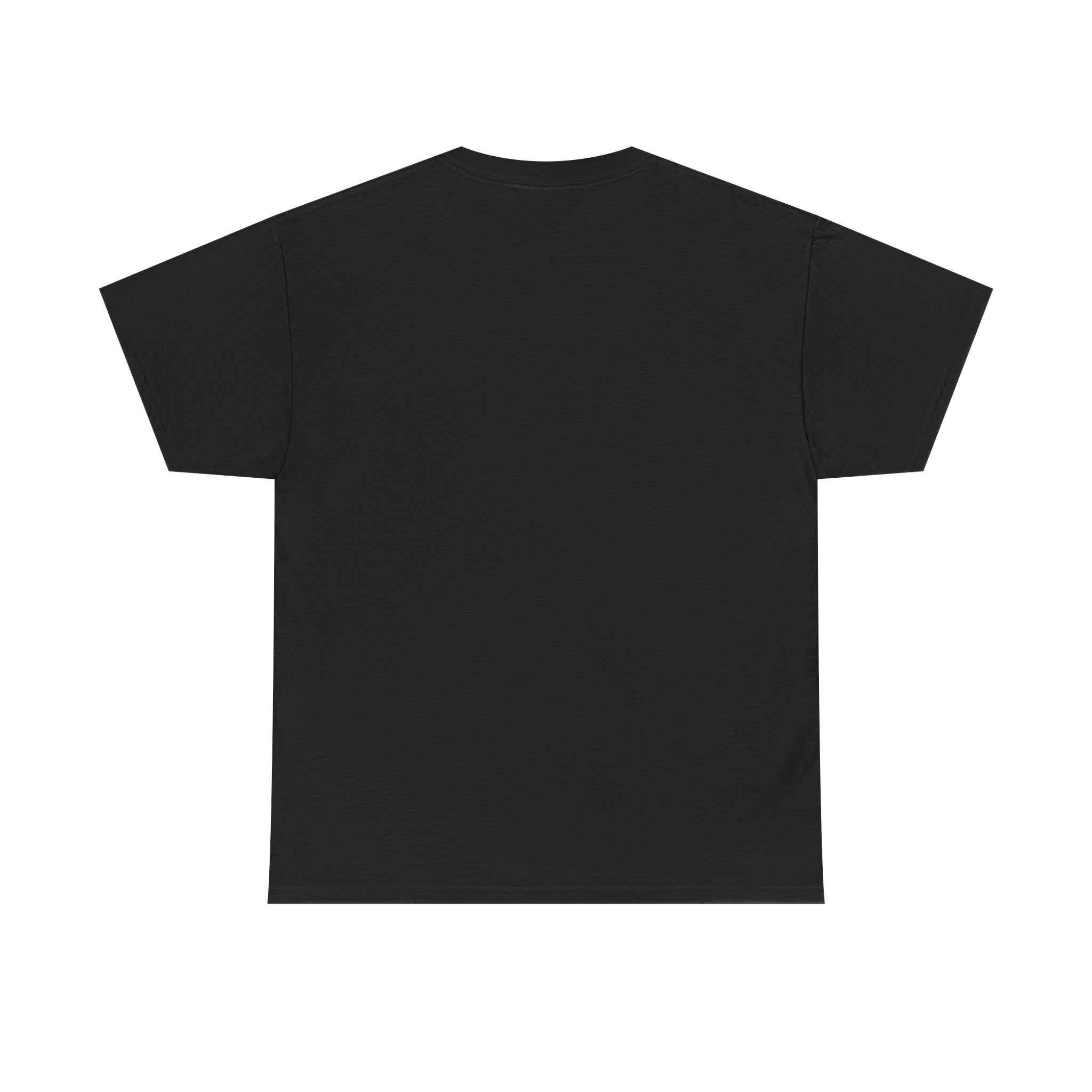 2025 Championship Tee