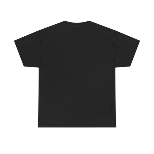 2025 Championship Tee