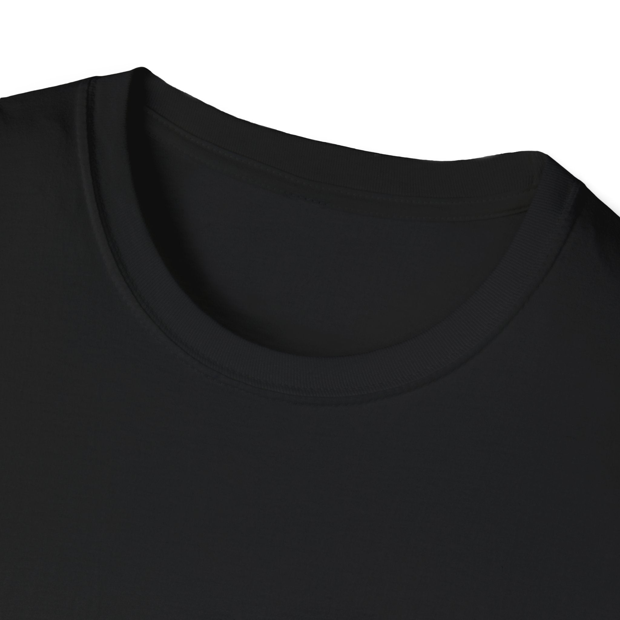 Standard Over Everything Shirt