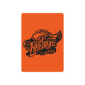 Poker Playing Cards