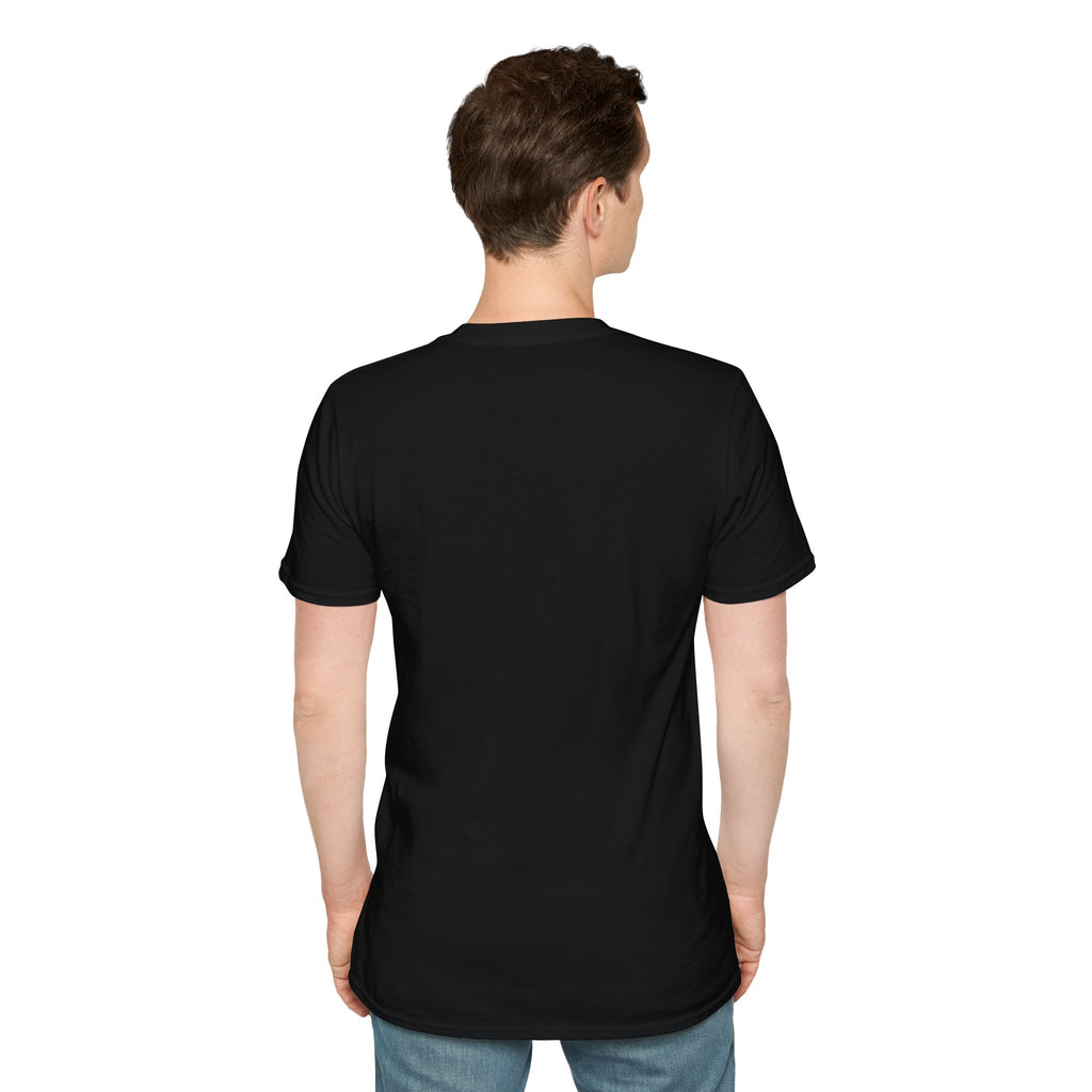 Albany Firebirds Football T-Shirt