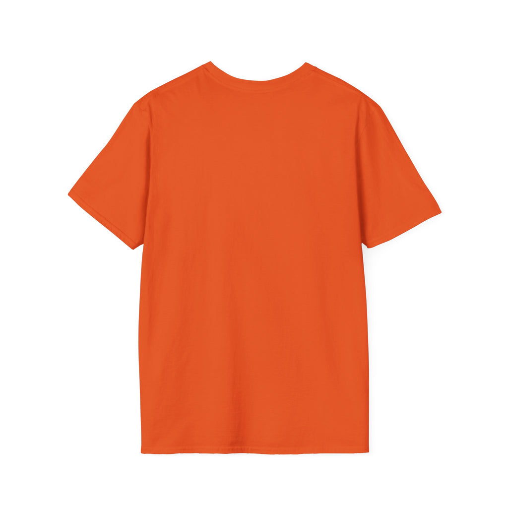 Albany Firebirds Logo Shirt