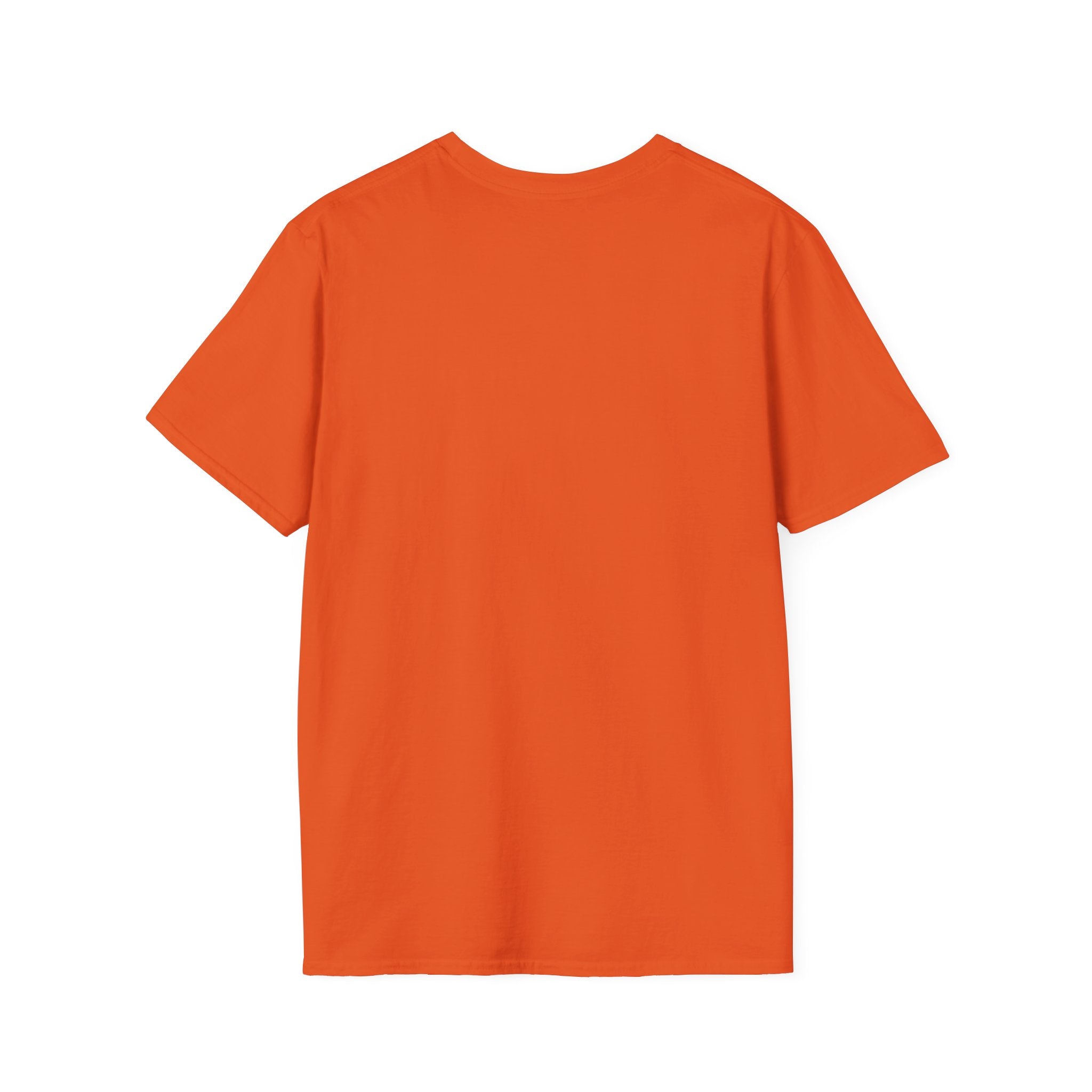 Albany Firebirds Logo Shirt