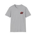 Standard Over Everything Shirt