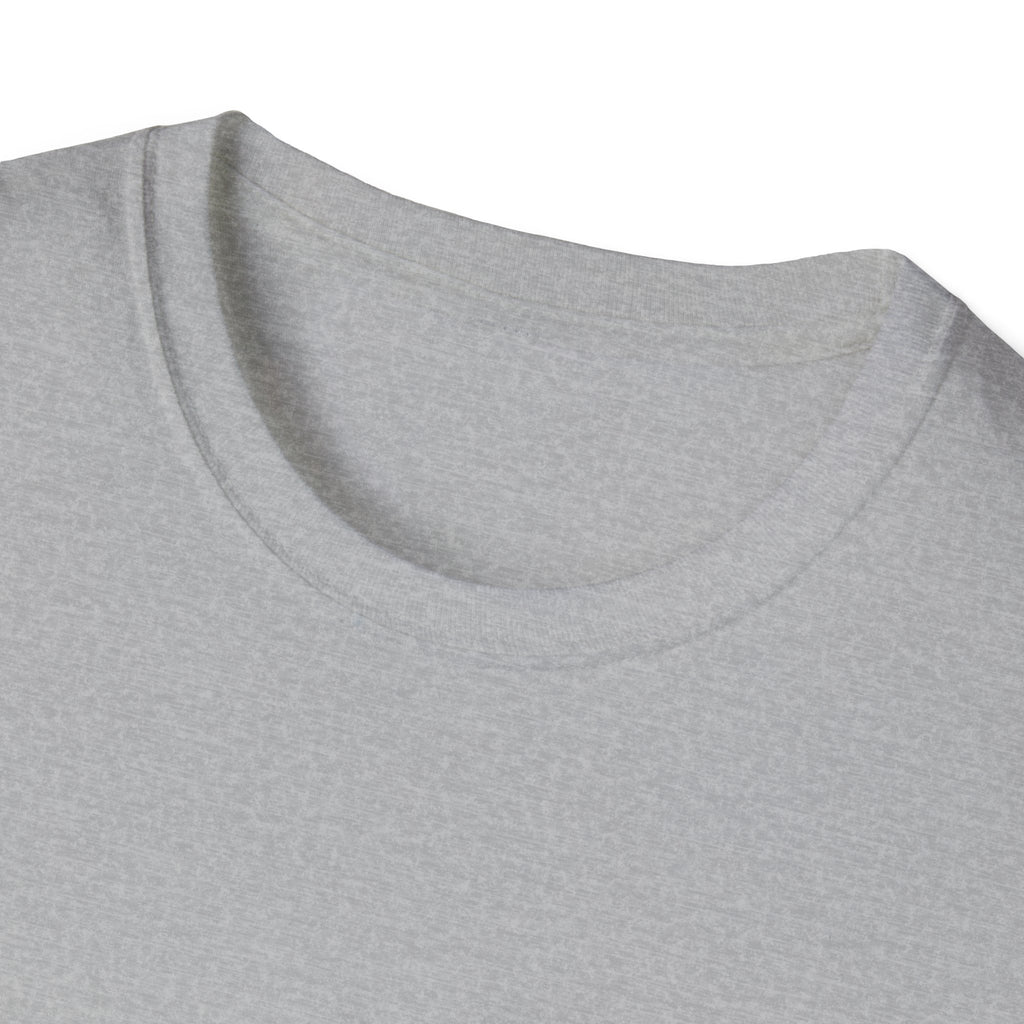 Standard Over Everything Shirt