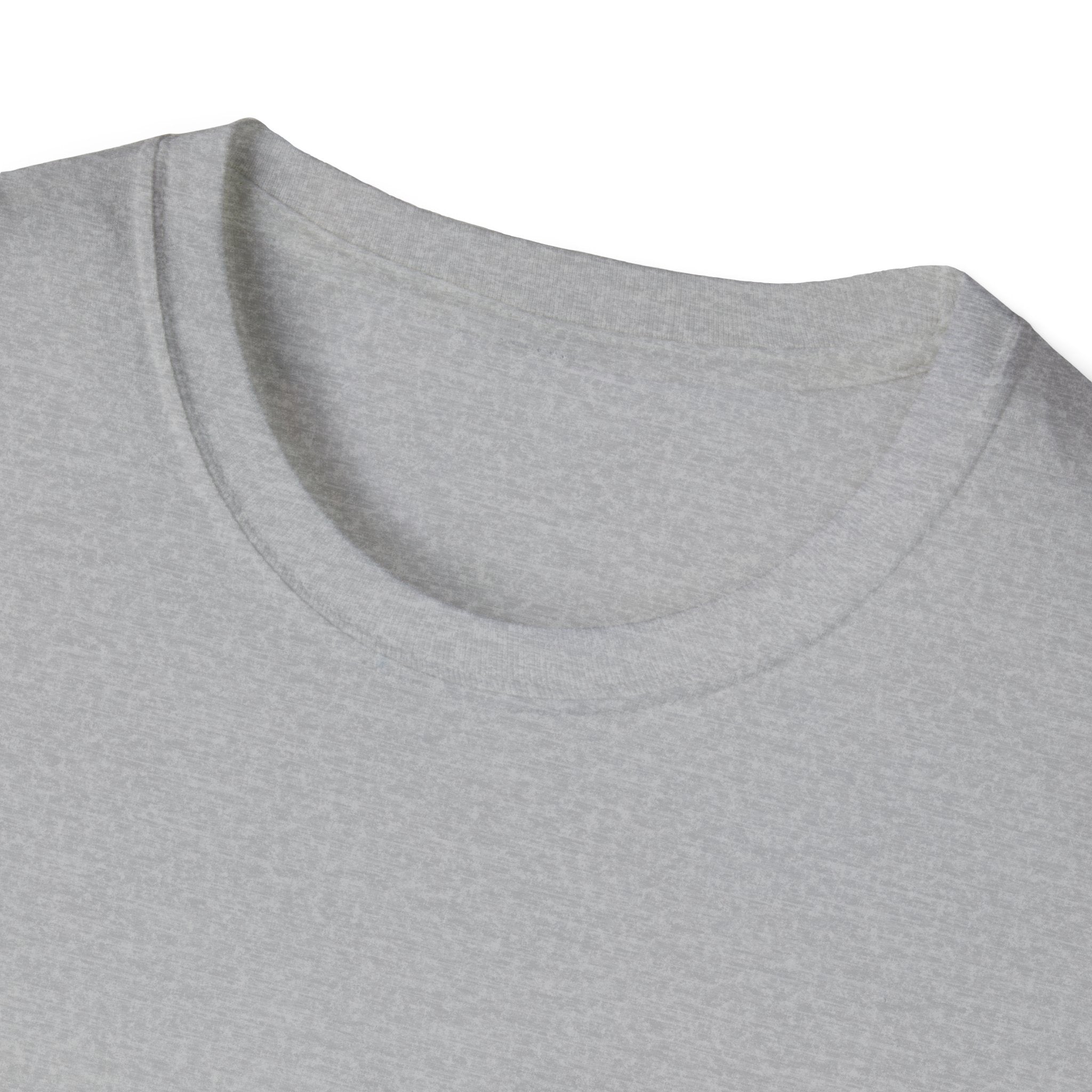 Standard Over Everything Shirt