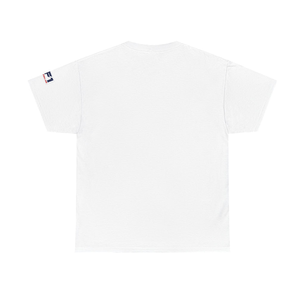 Playoffs 2026 Tee Online Exclusive