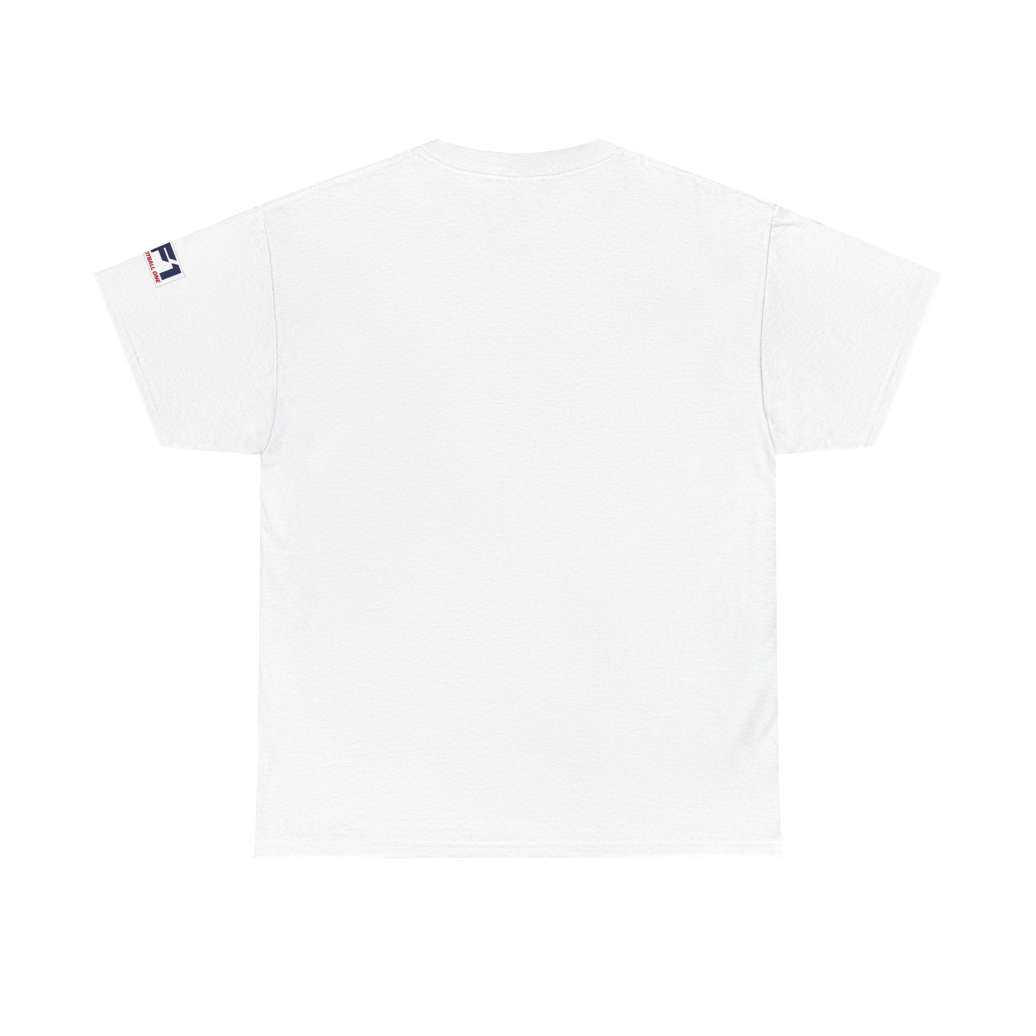 Playoffs 2026 Tee Online Exclusive