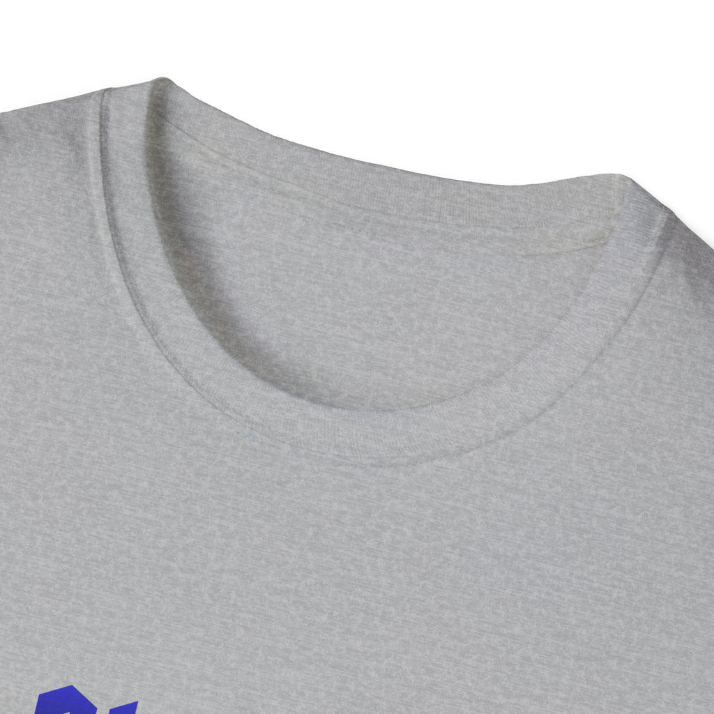 Albany Firebirds T-Shirt