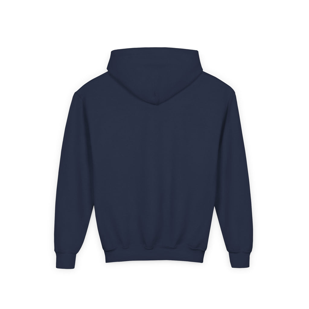 Albany Firebirds Youth Hoodie