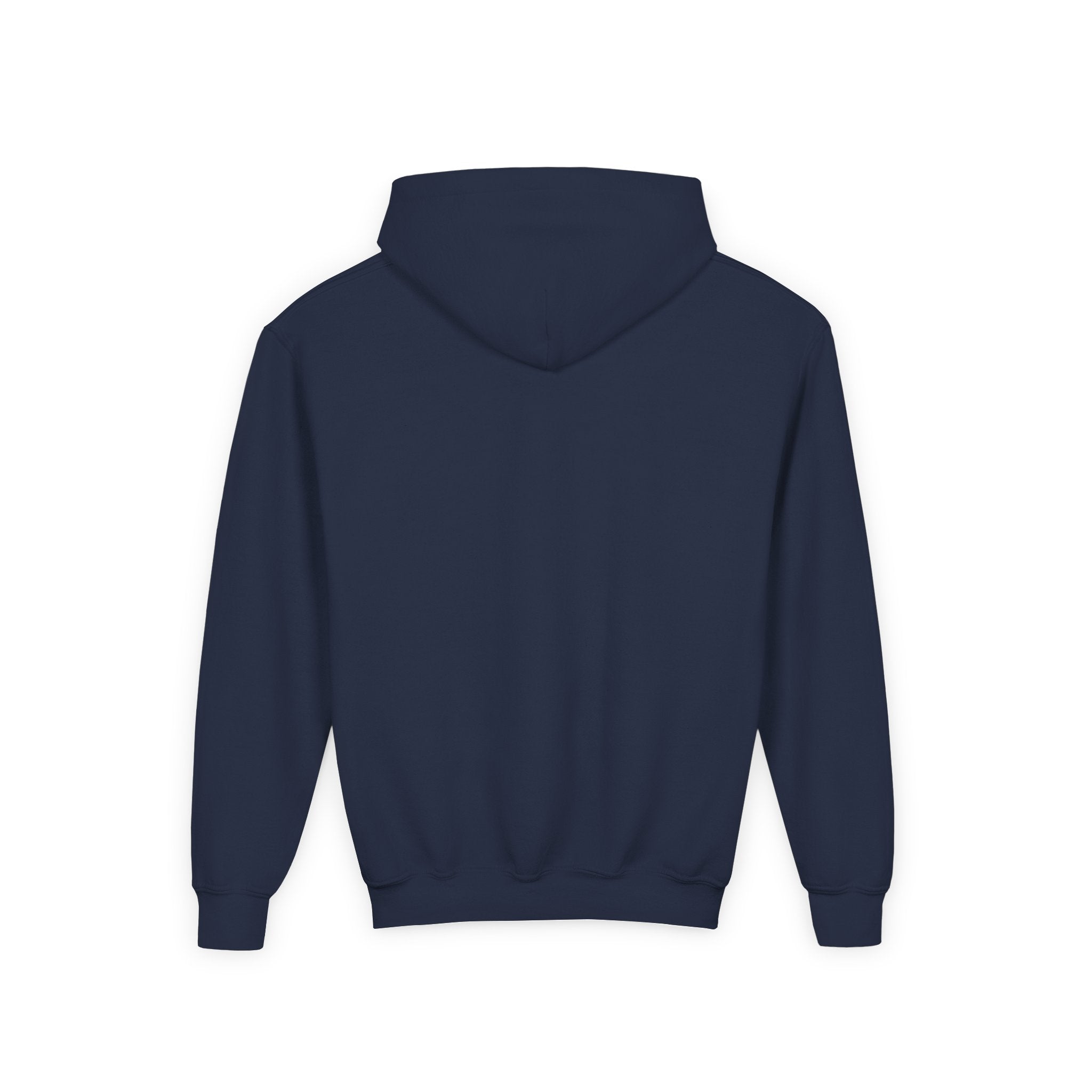 Albany Firebirds Youth Hoodie