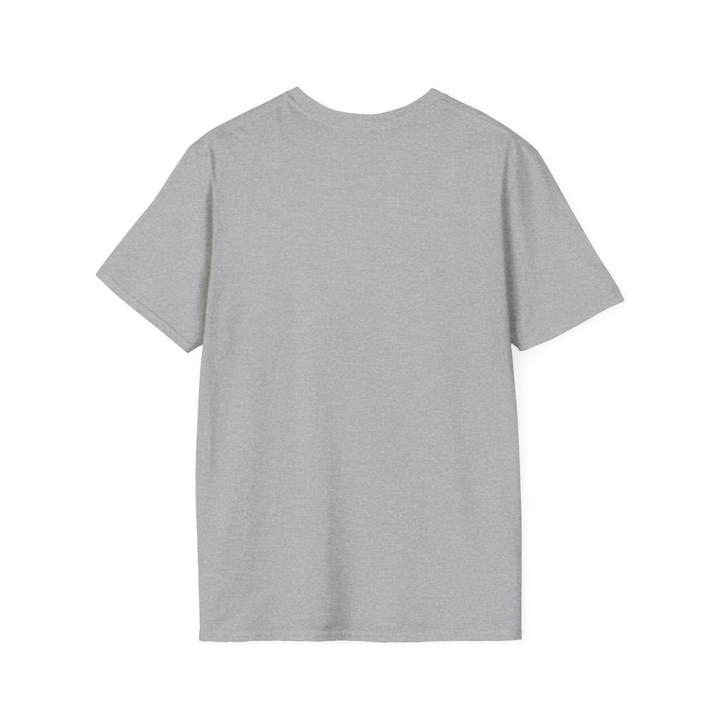 Albany Firebirds Logo Shirt