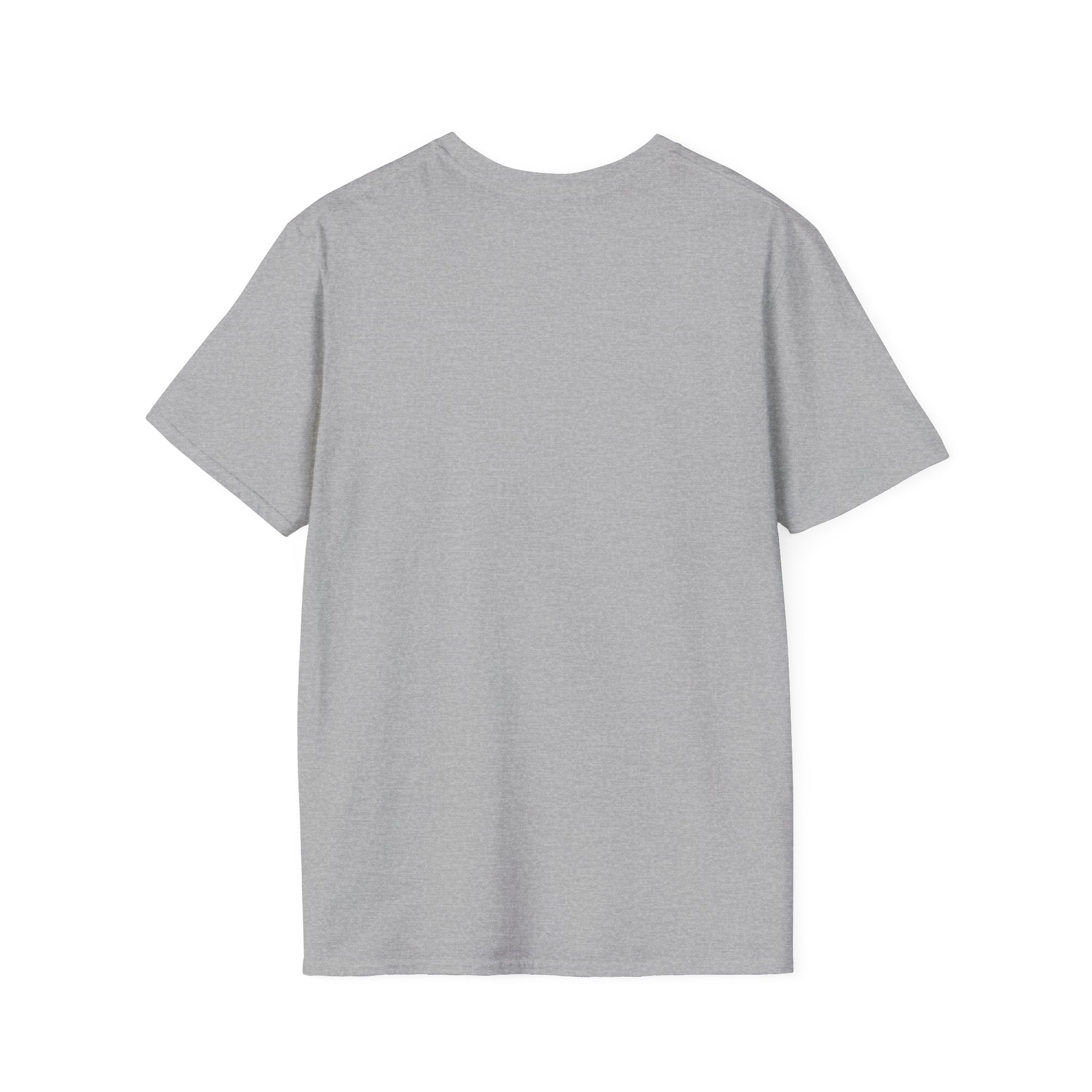 Albany Firebirds Logo Shirt