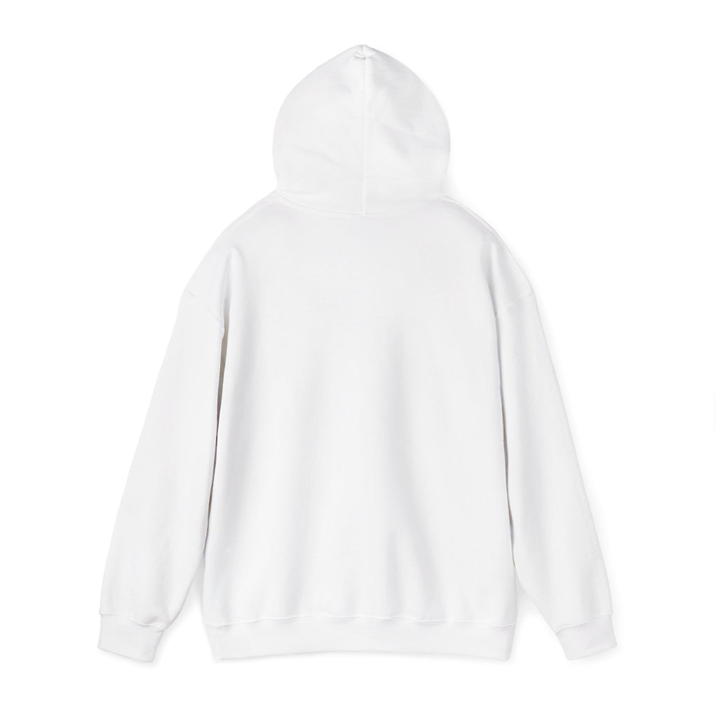 Firebirds Logo Hoodie