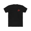 Standard over Everything T-shirt