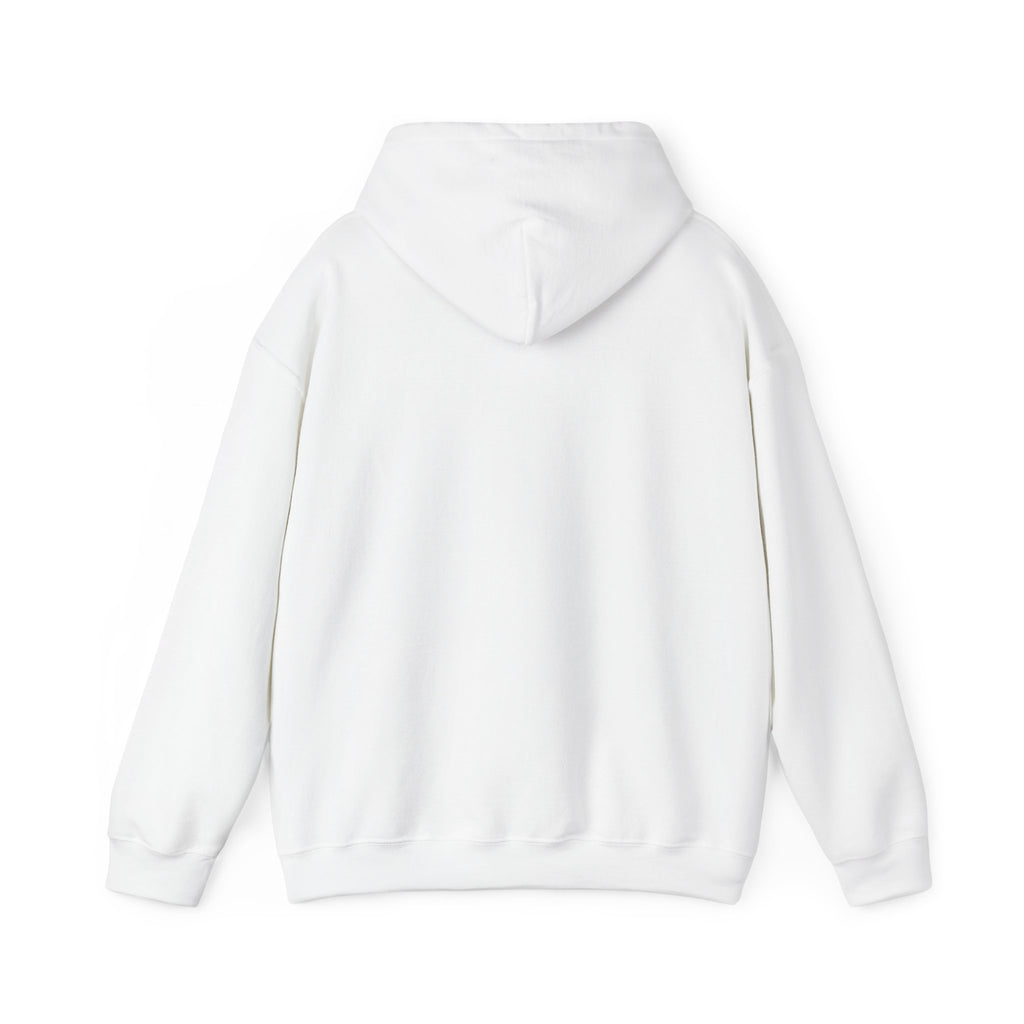 Firebirds Logo Hoodie