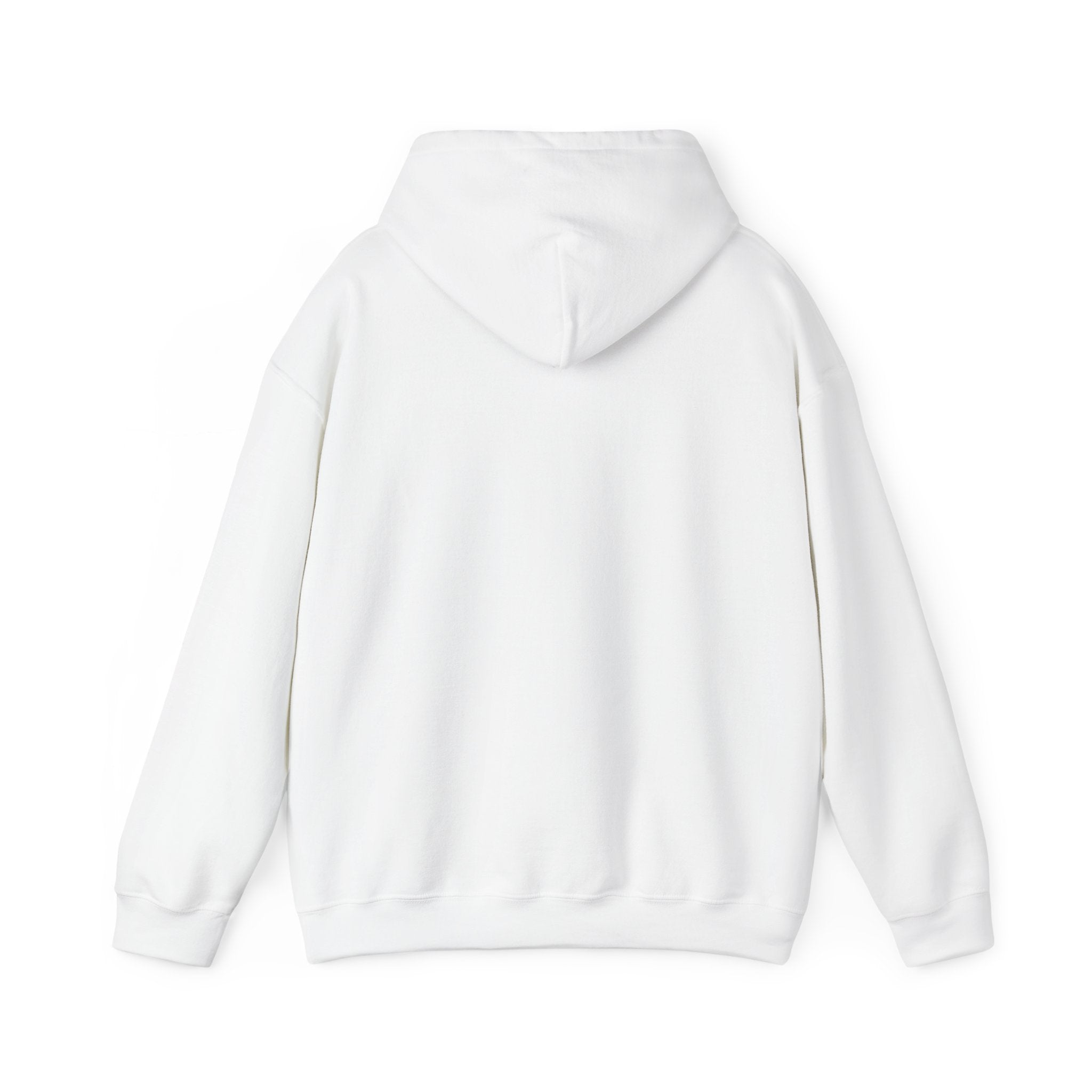 Firebirds Logo Hoodie