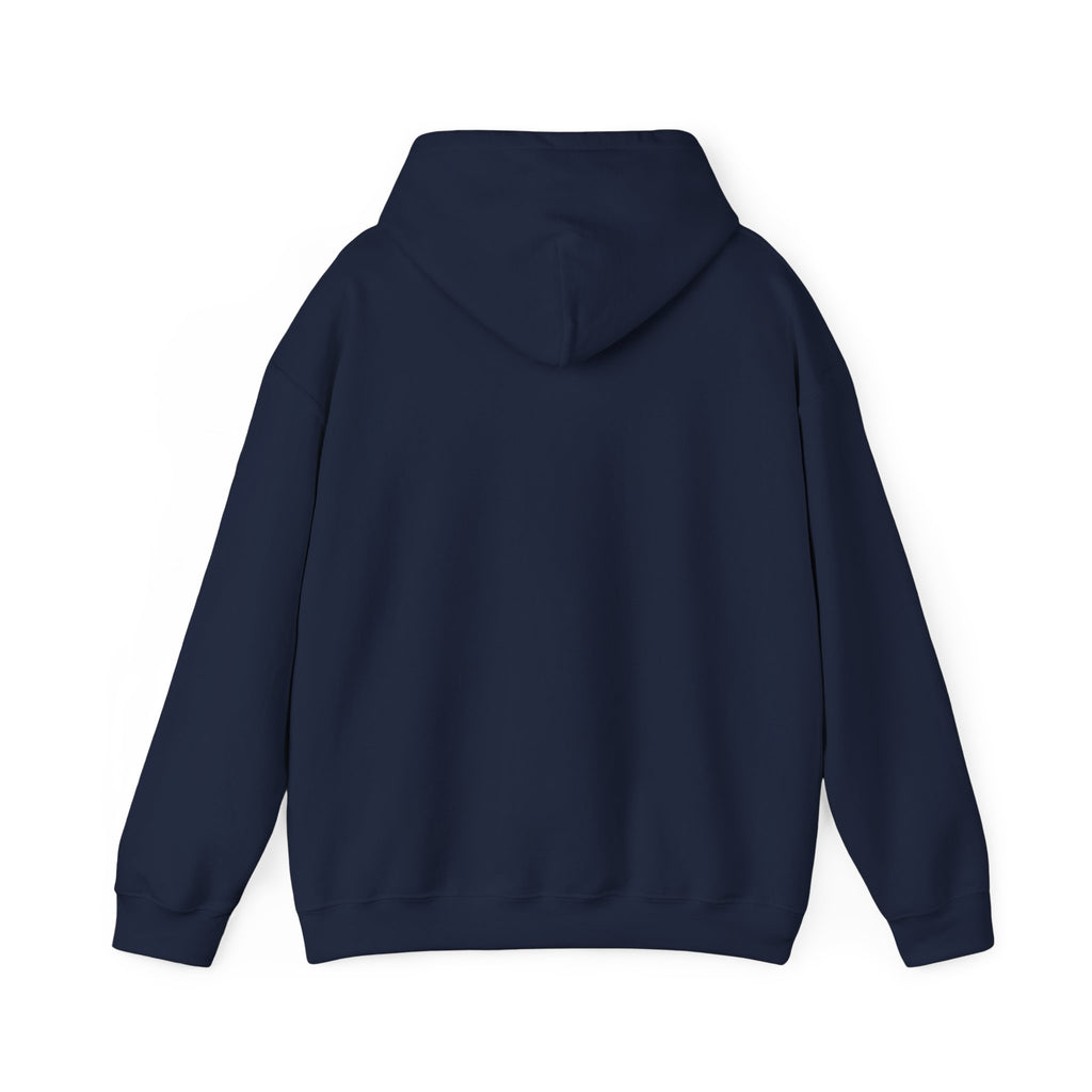 Albany Firebirds Hoodie