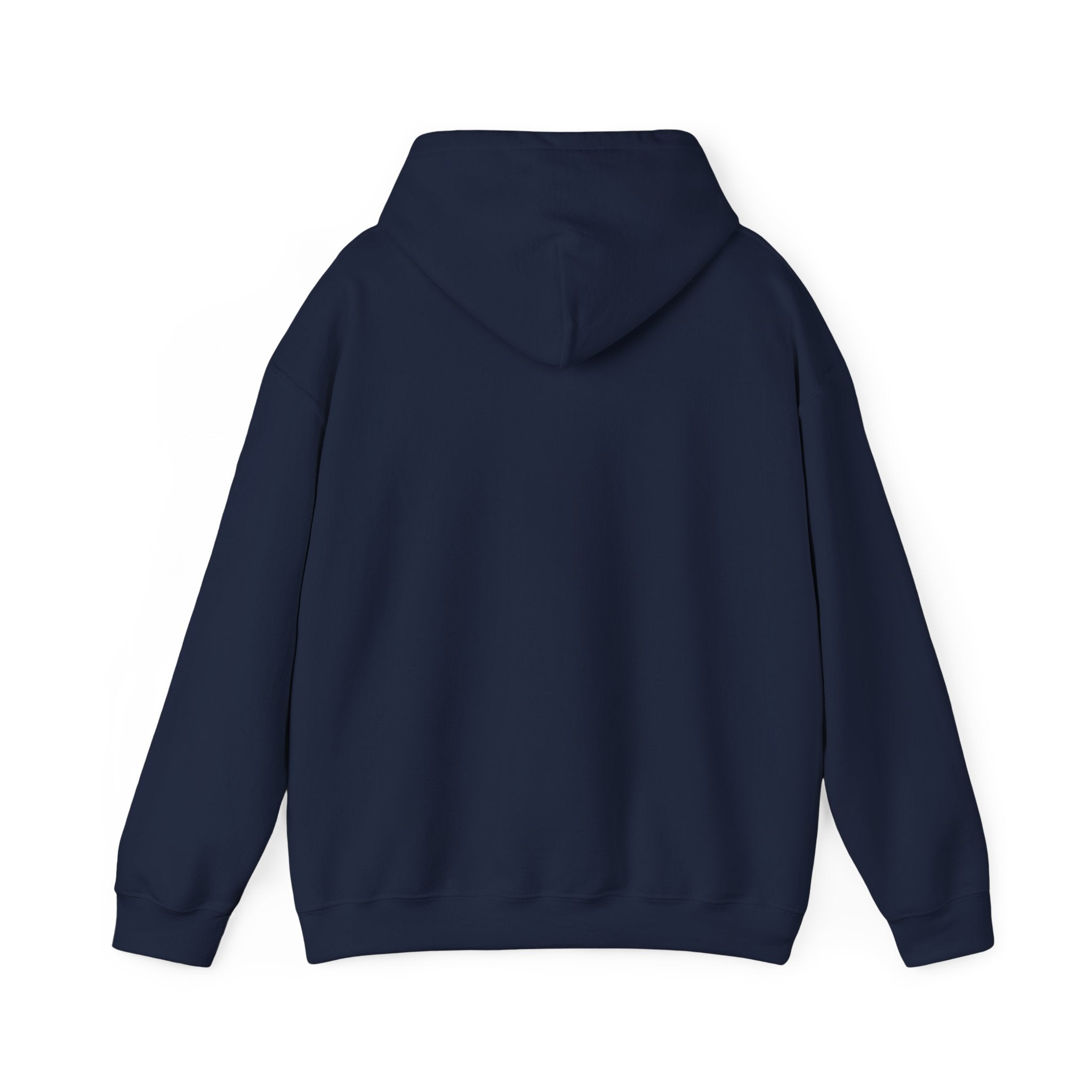 Albany Firebirds Hoodie