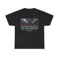2025 Championship Tee