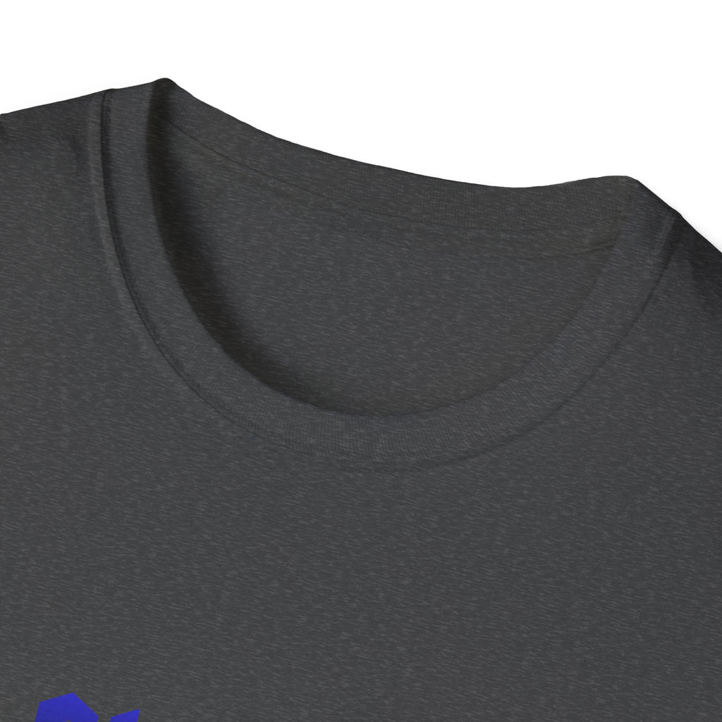 Albany Firebirds T-Shirt