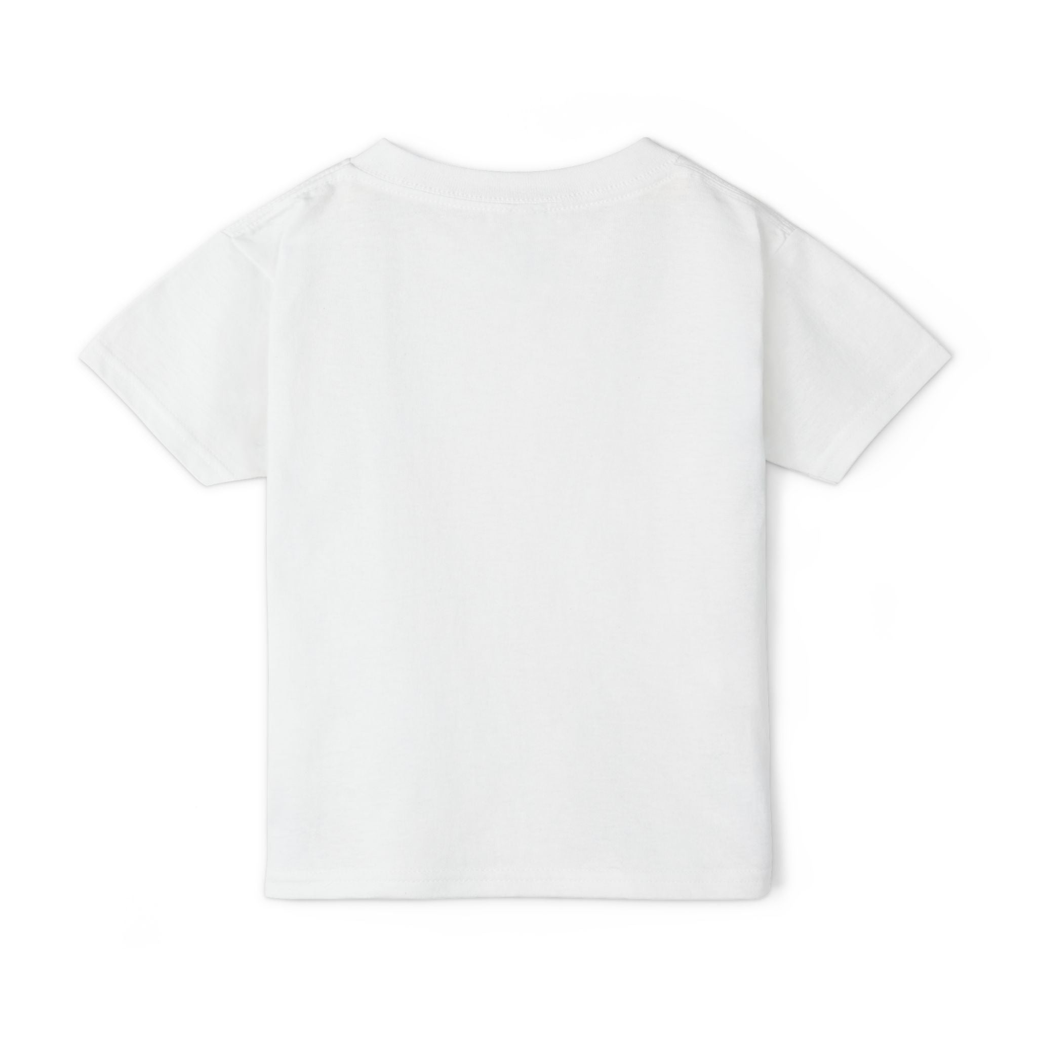 Albany Firebirds Toddler T‑Shirt