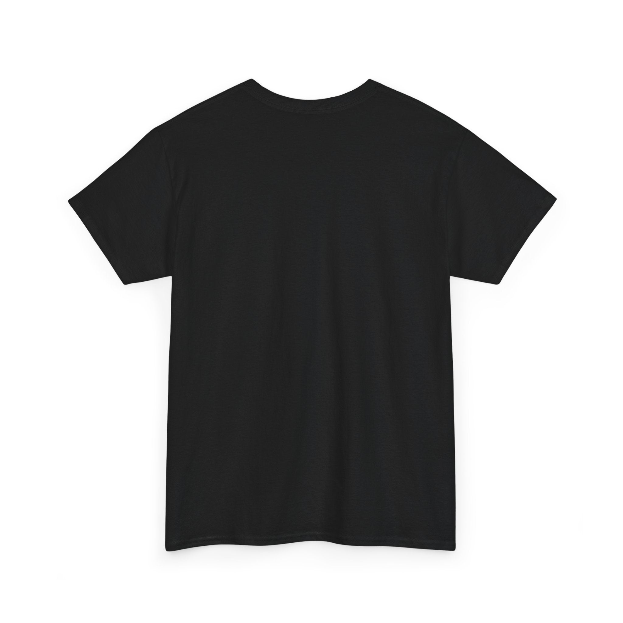 2025 Championship Tee