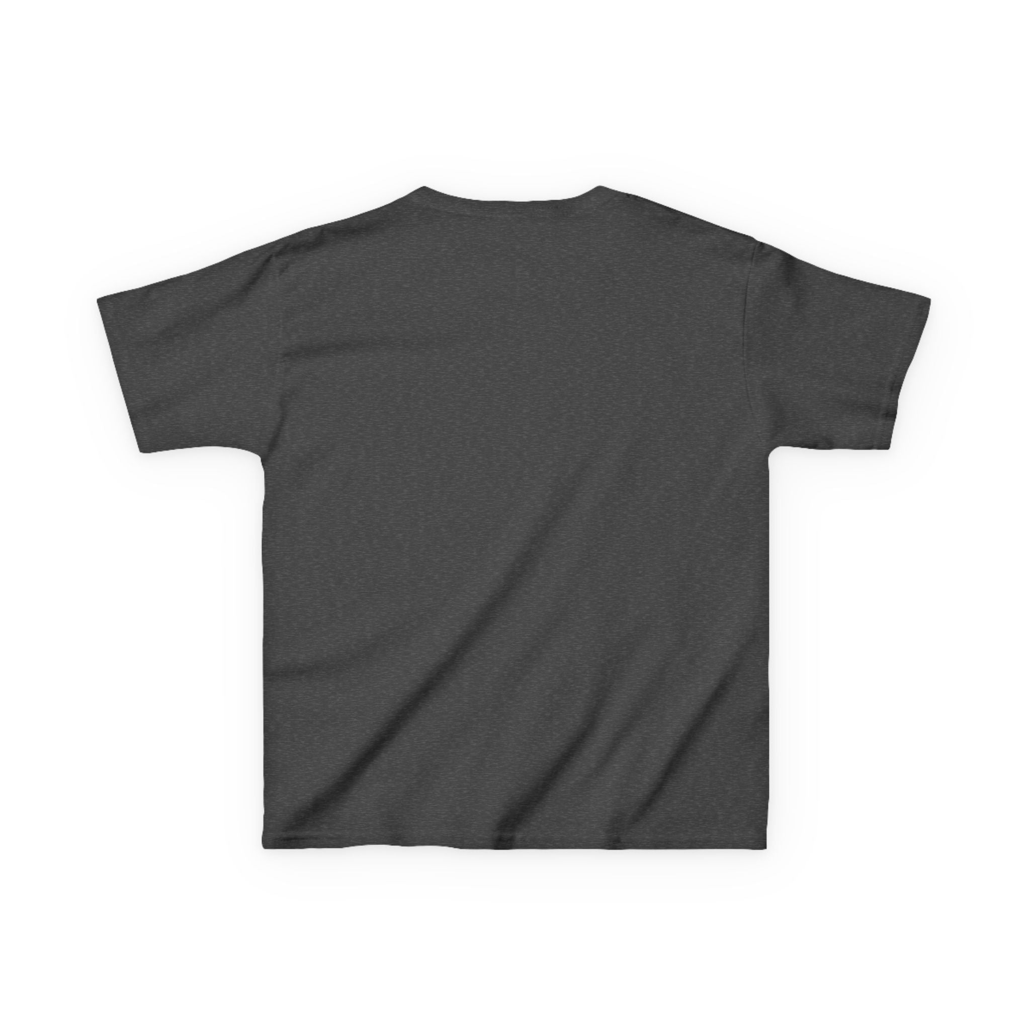 Kids Tee