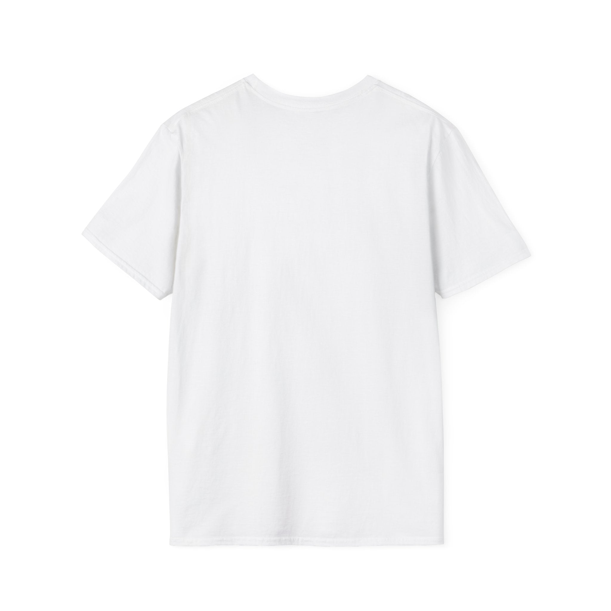 Albany Firebirds Football T-Shirt
