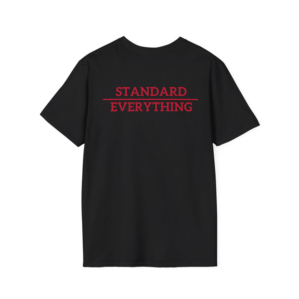 Standard Over Everything Shirt