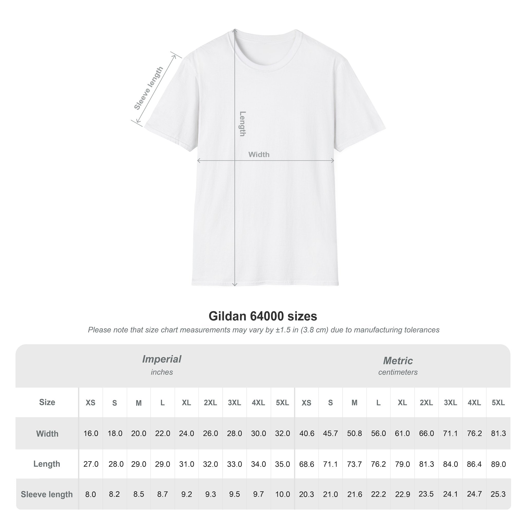 Albany Firebirds Football T-Shirt
