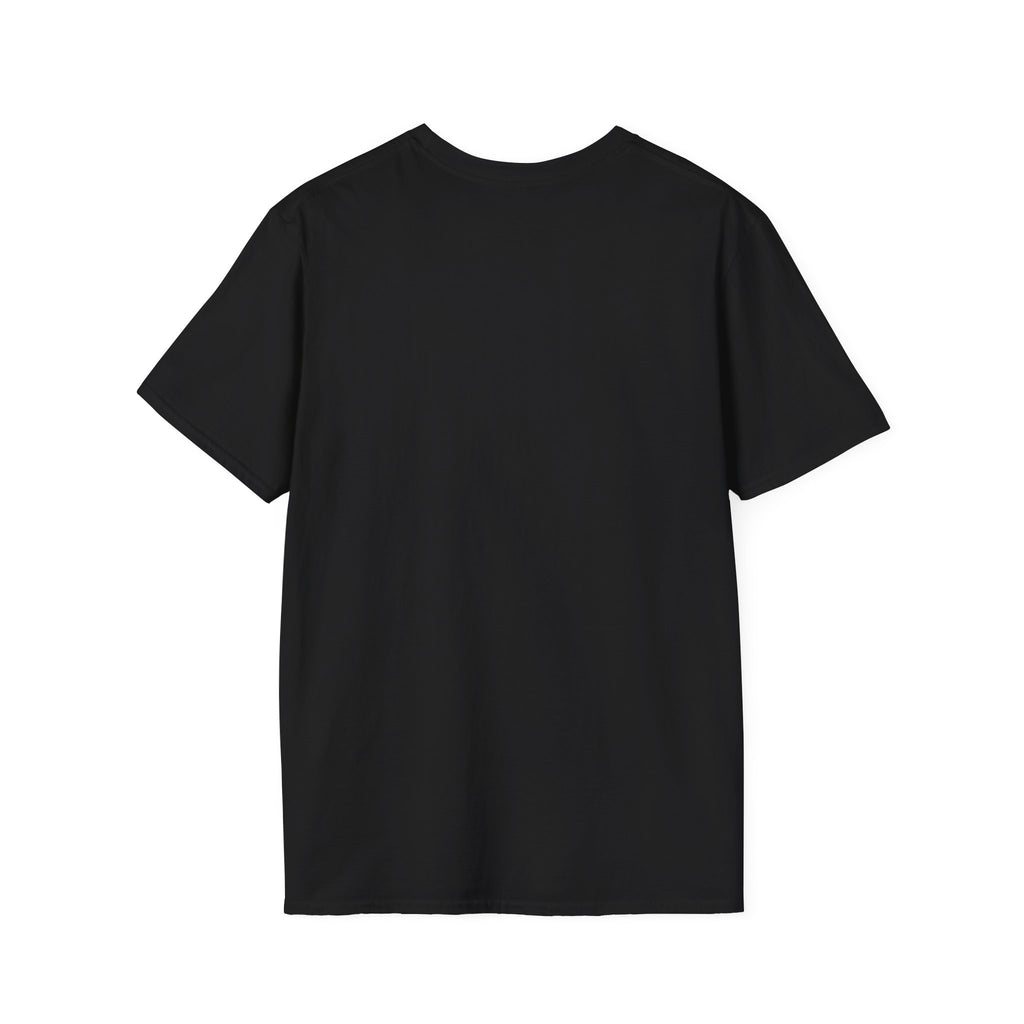 Albany Firebirds T-Shirt