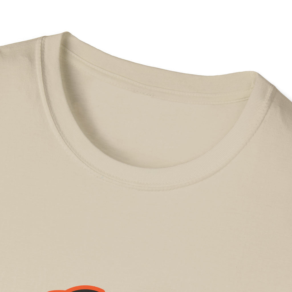 Albany Firebirds Logo Shirt