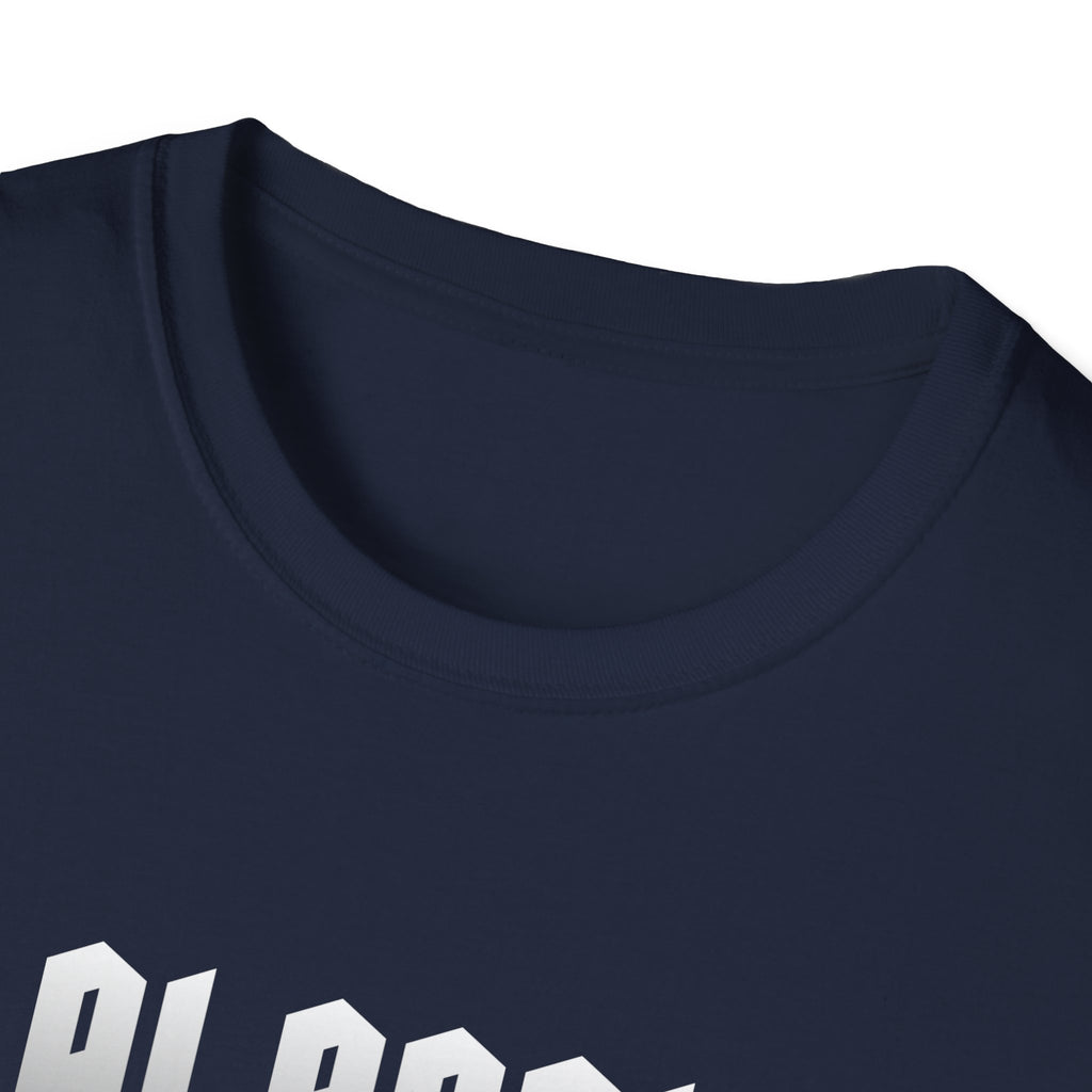 Albany Firebirds T-Shirt