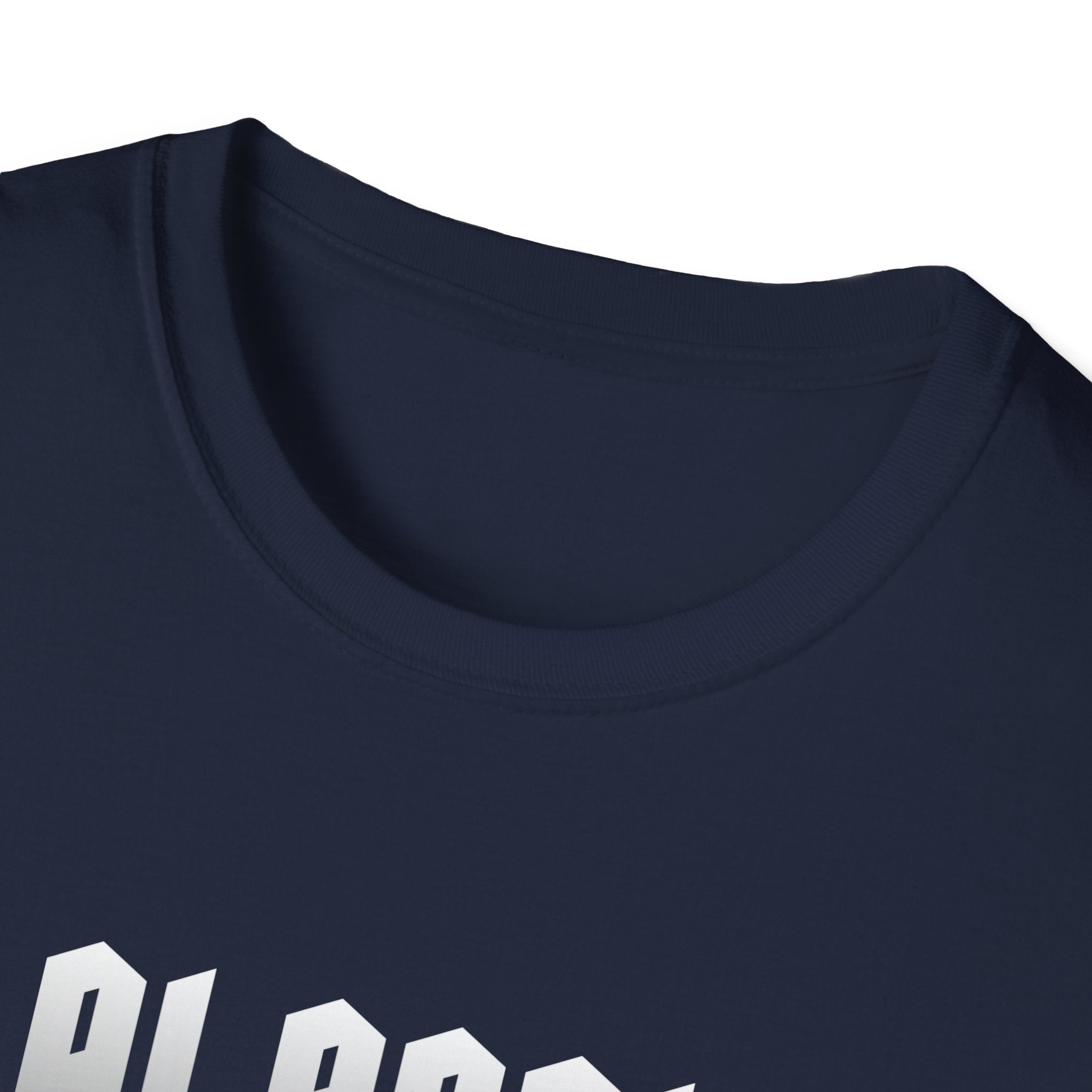 Albany Firebirds T-Shirt
