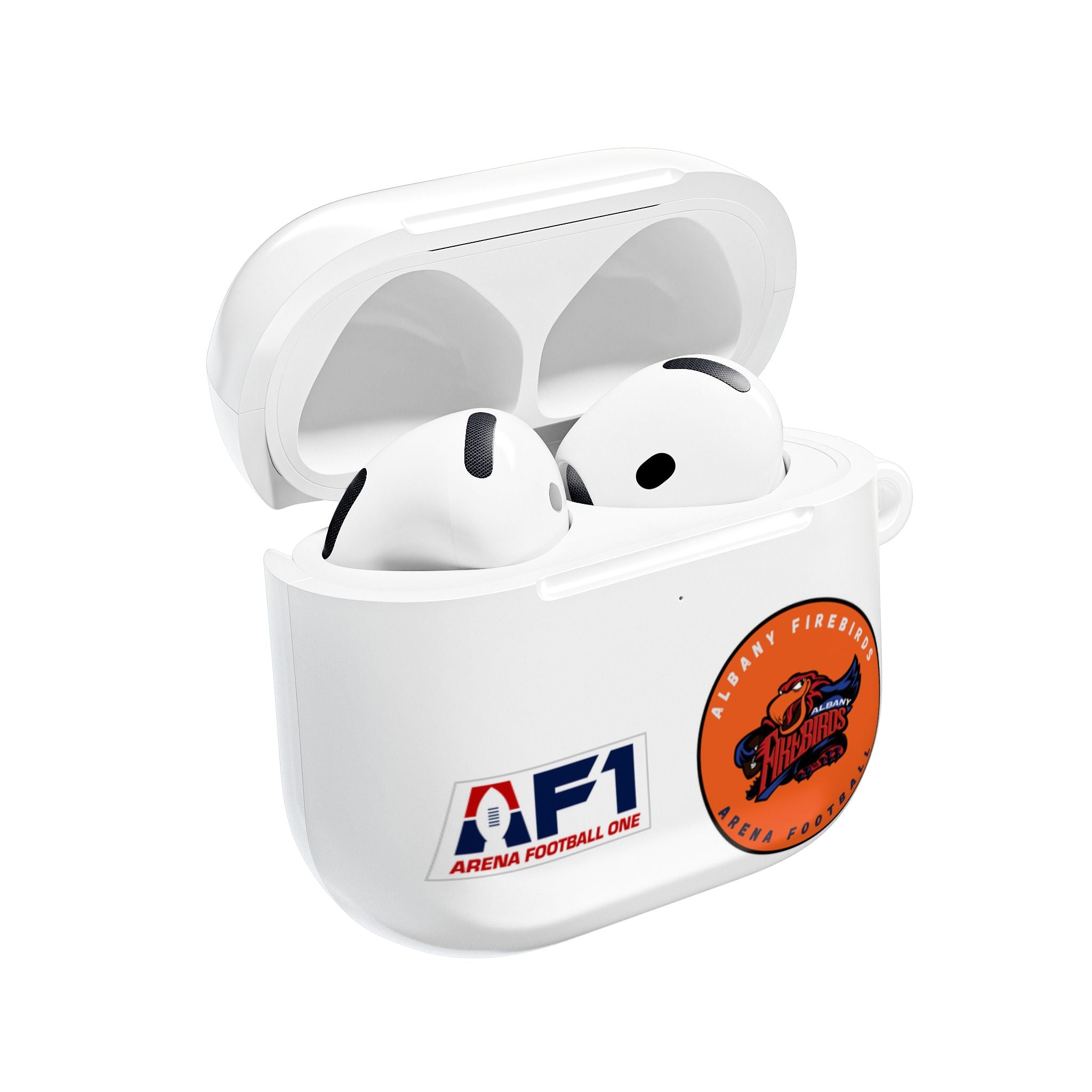 AirPod Cases