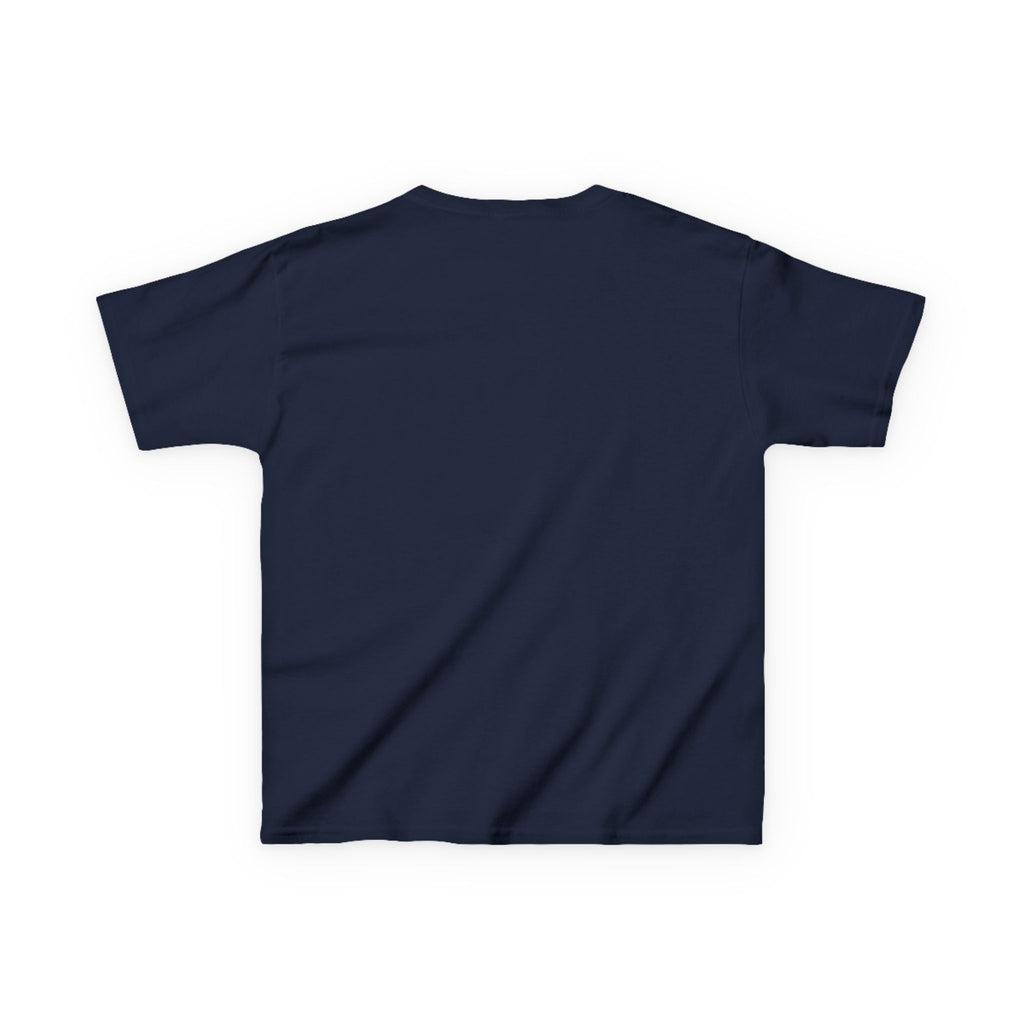 Kids Tee