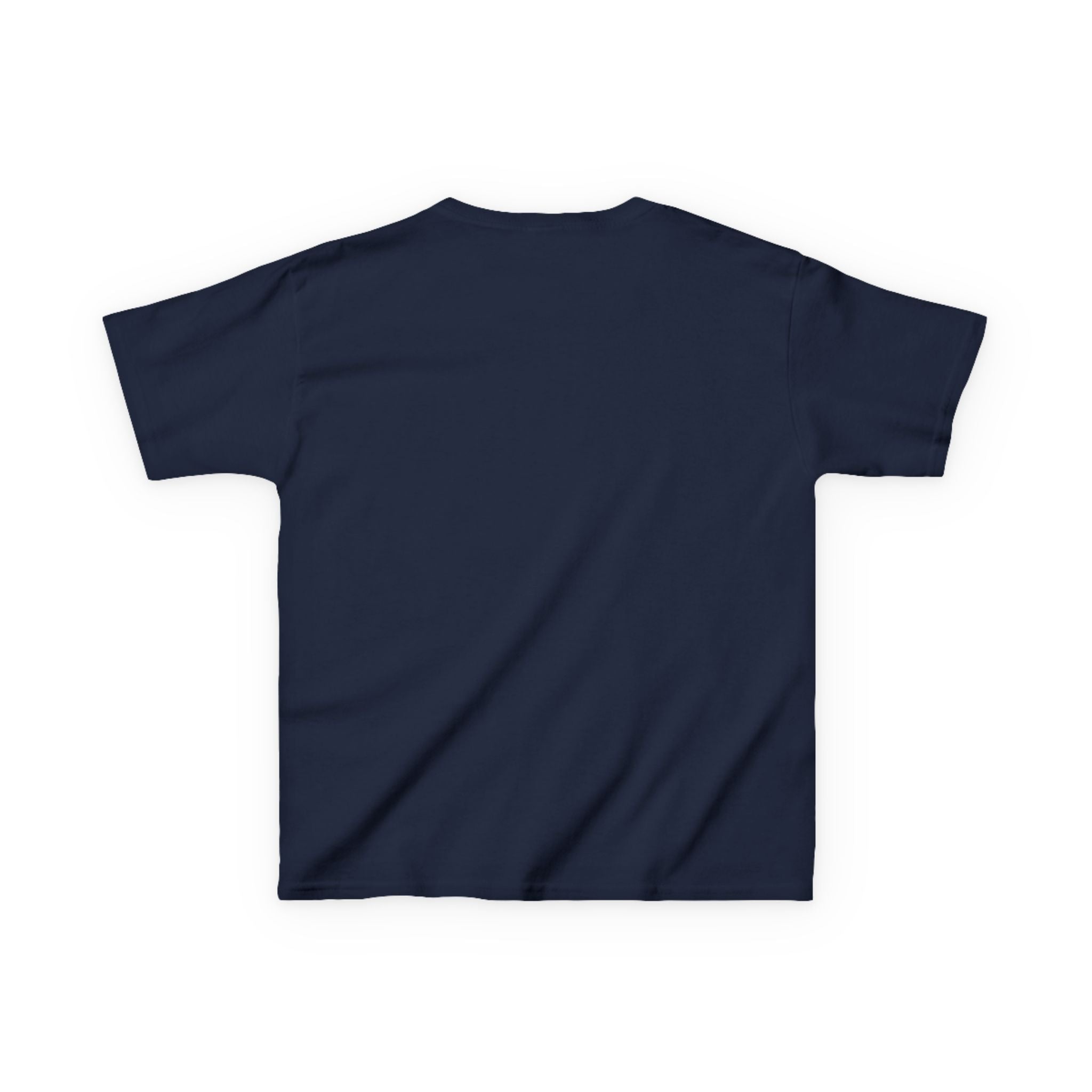 Kids Tee