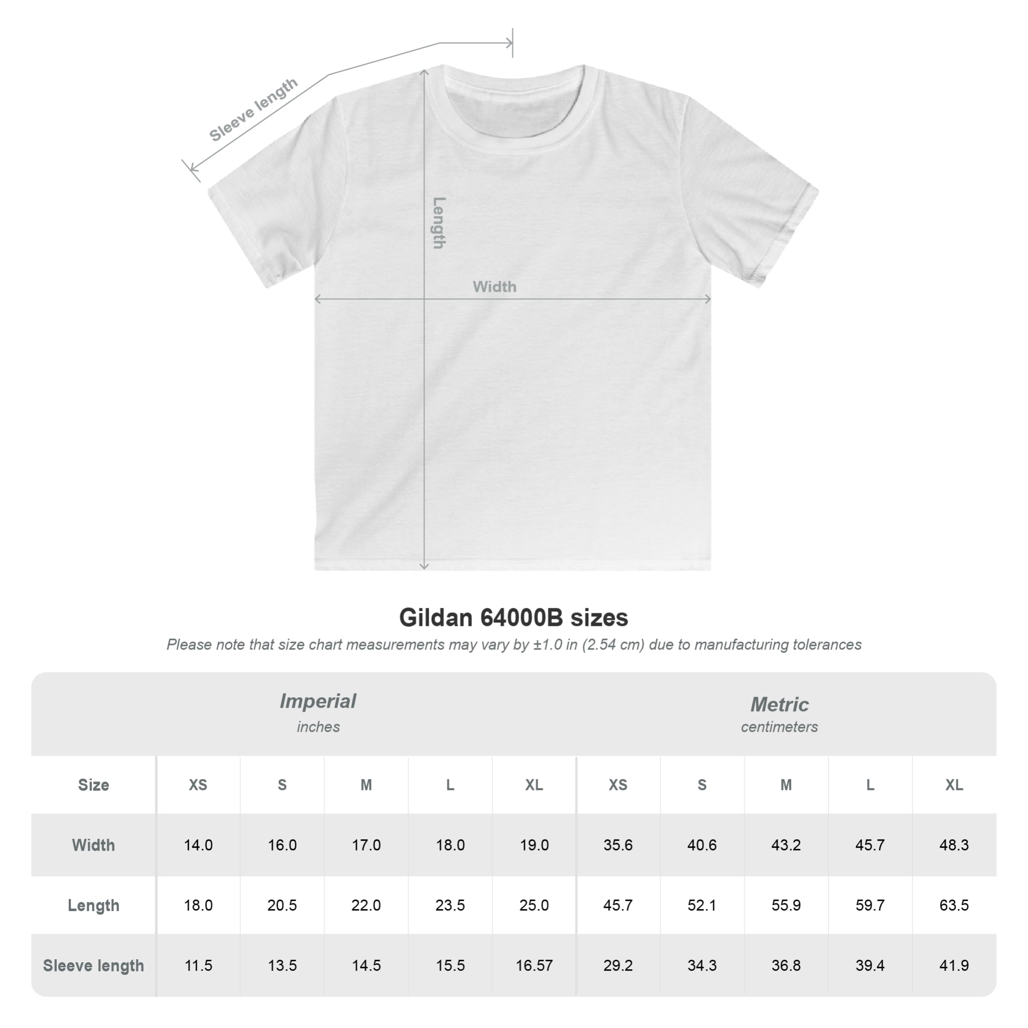Kids Tee — Albany Firebirds Mascot Logo Youth T‑Shirt