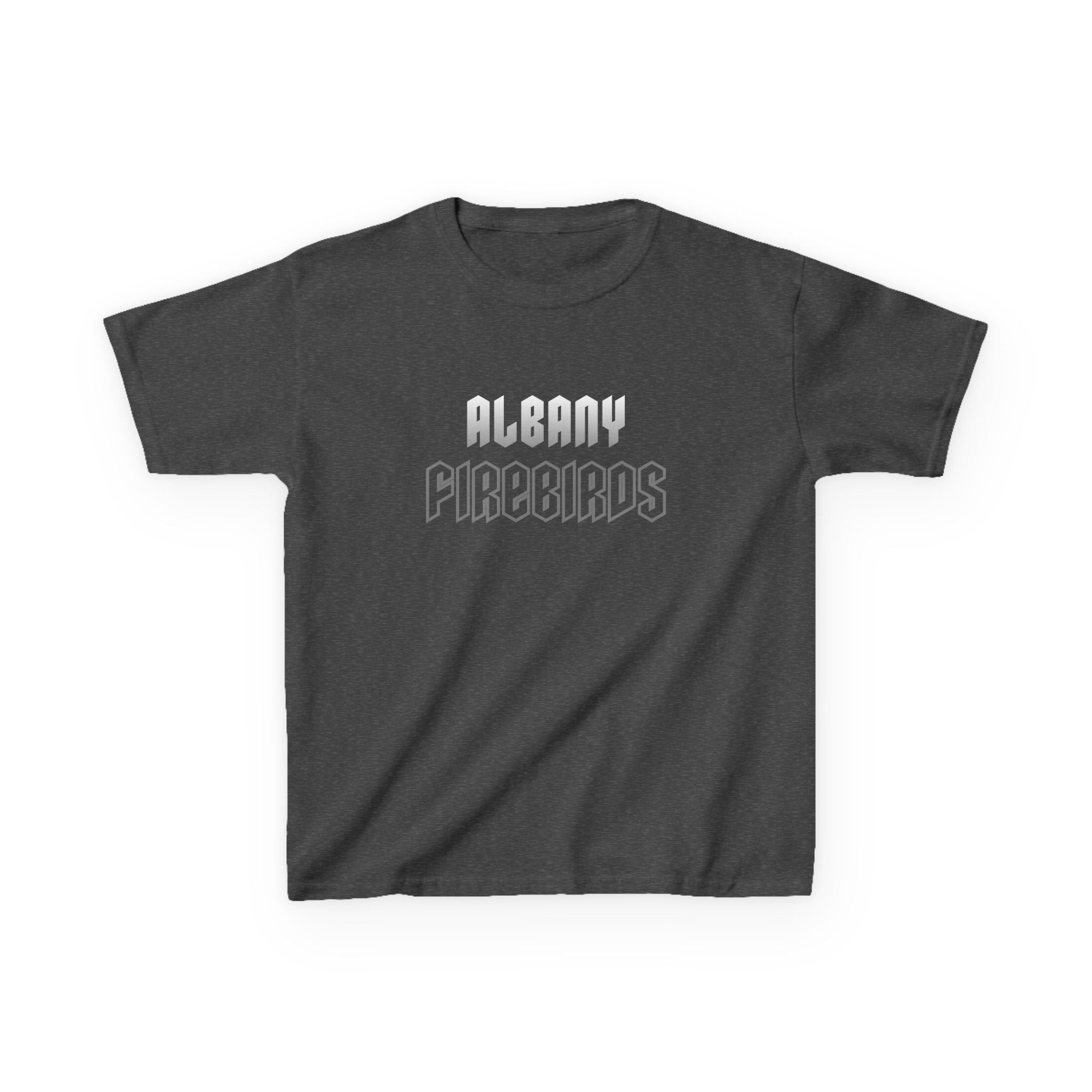 Kids Tee