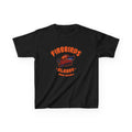 Kids Tee — Albany Firebirds Firebirds Tee